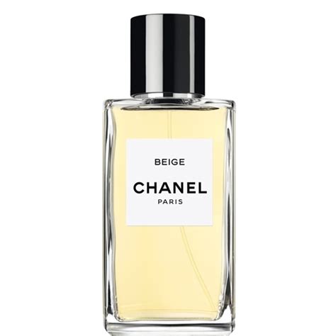 chanel beige perfume 75ml price|chanel beige perfume australia.